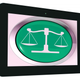 Illustration for article titled Invest Time To Speak With A Legal Professional With Any Kind Of Custody Questions